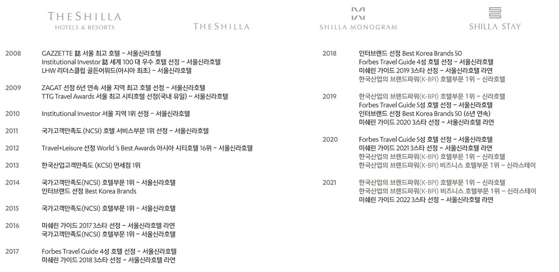 사업소개-브랜드1