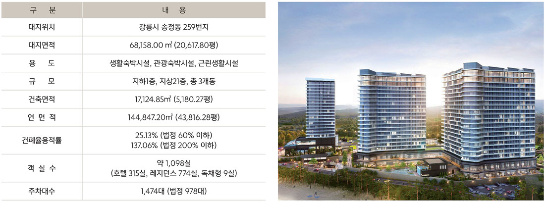 사업소개-사업개요1-dt