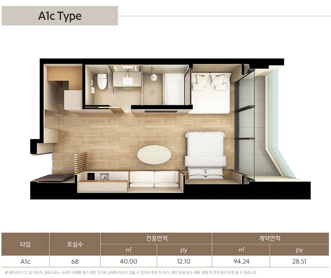 아이소_A1c 아이소