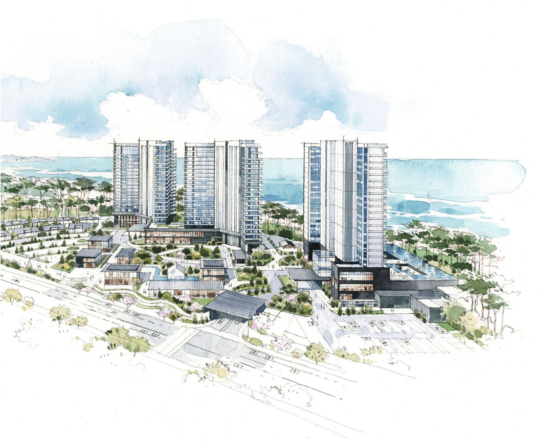 조감도2